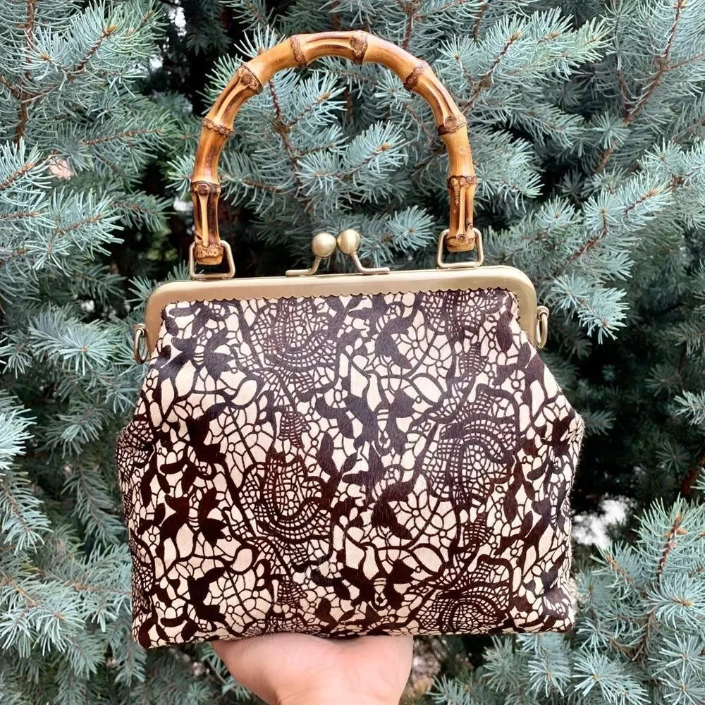 Lauries Collection brand new